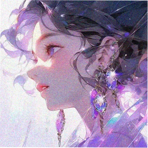 孙悟空角色头像 龙珠Z剧场版